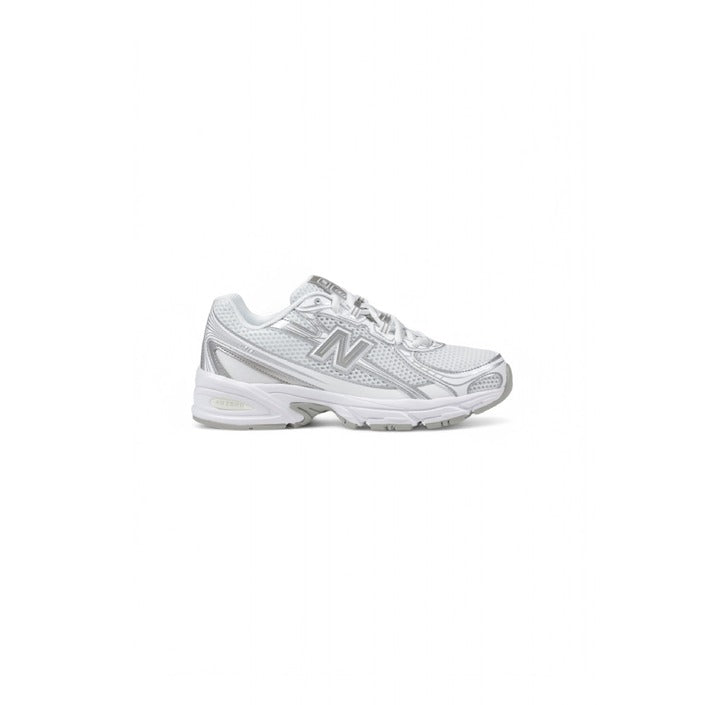 New Balance - New Balance Women's Sneakers