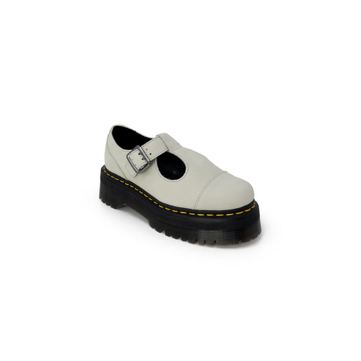 Dr. Martens - Dr. Martens Women's Low Shoes