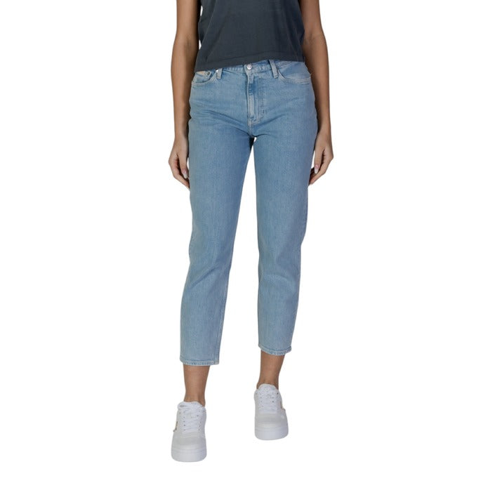 Calvin Klein Jeans - Calvin Klein Jeans Women's Jeans