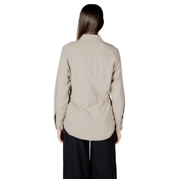 Only - Only Women's Jacket