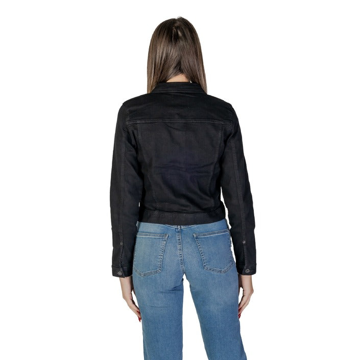 Ichi - Ichi Women's Jacket