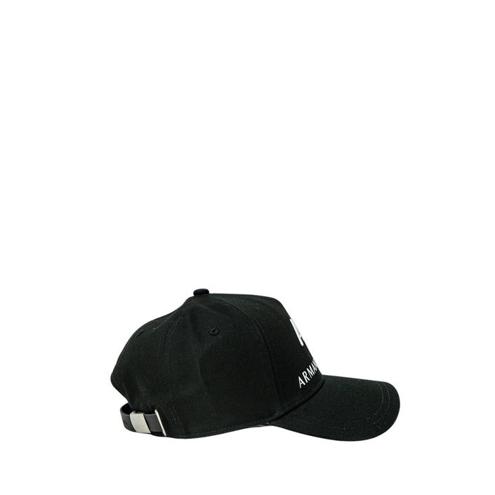 Armani Exchange - Armani Exchange Men's Hat