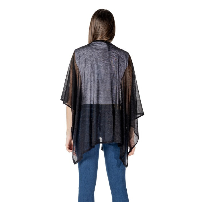 Liu Jo - Liu Jo Women's Cardigan