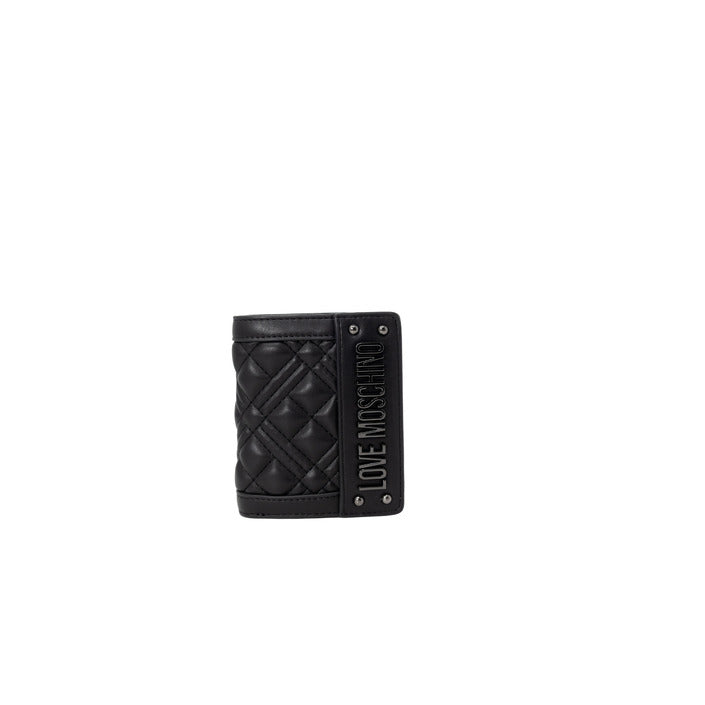 Love Moschino - Love Moschino Women's Wallets