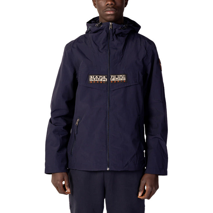 Napapijri - Veste Napapijri Homme