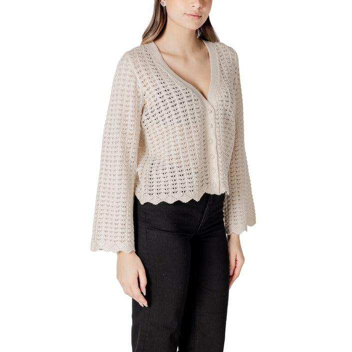 Only - Only Women's Cardigan