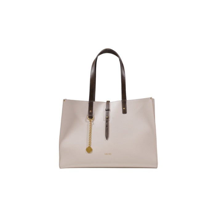 Liu Jo - Liu Jo Borsa Donna