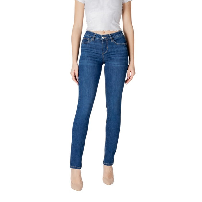 Liu Jo - Liu Jo Jeans Women