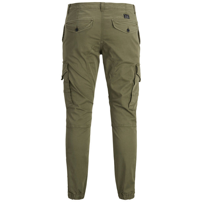 Jack & Jones - Jack & Jones Pantaloni Uomo