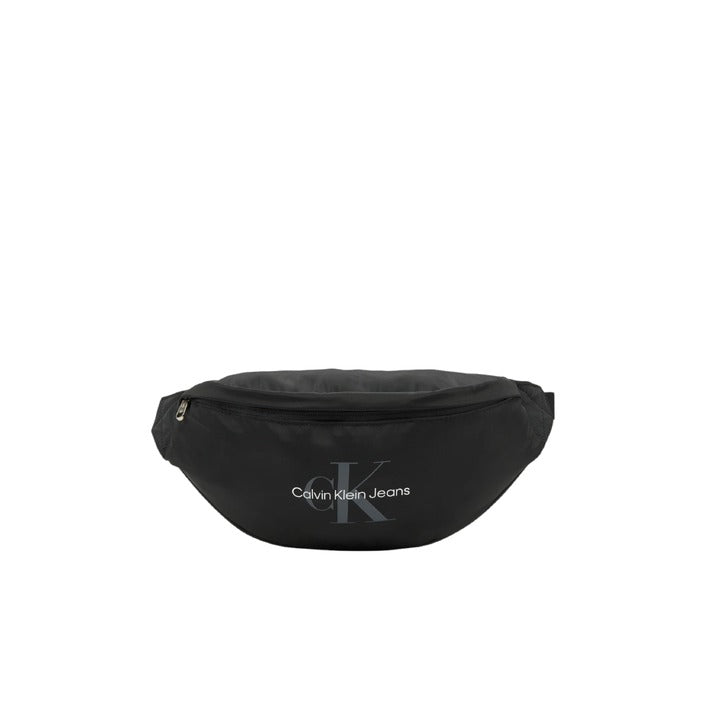 Calvin Klein Jeans - Calvin Klein Jeans Borsa Uomo