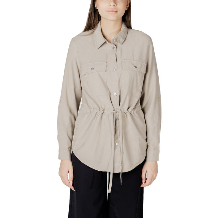 Only - Only Women's Jacket