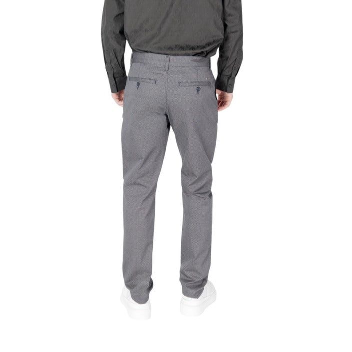 Armani Exchange - Armani Exchange Pantaloni Uomo