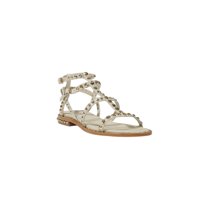 Ash - Ash  Sandali Donna