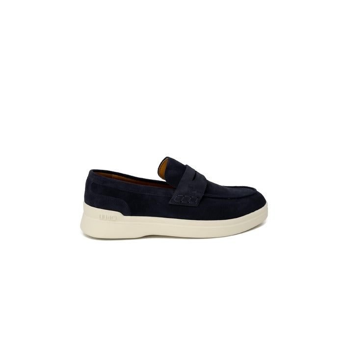 Liu Jo - Liu Jo Men's Moccasins