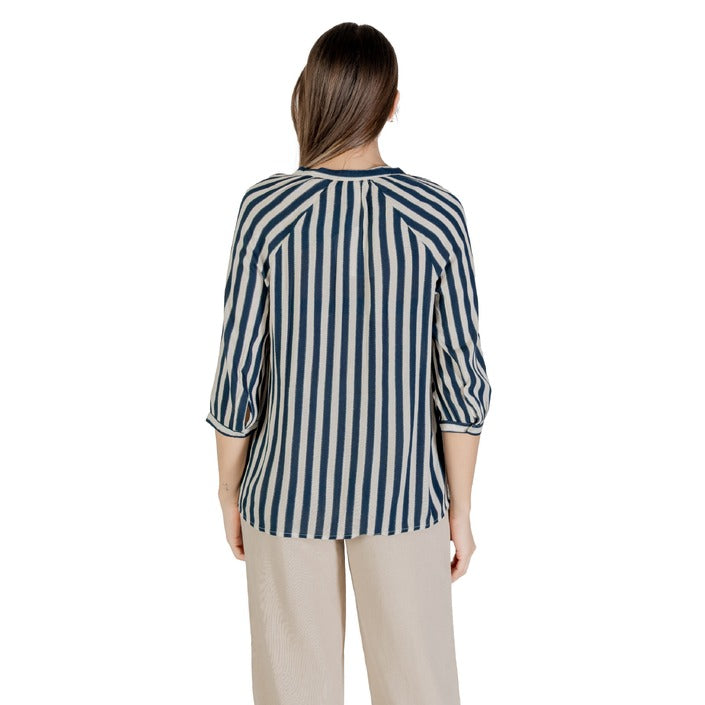 Ichi - Ichi Chemise Femme