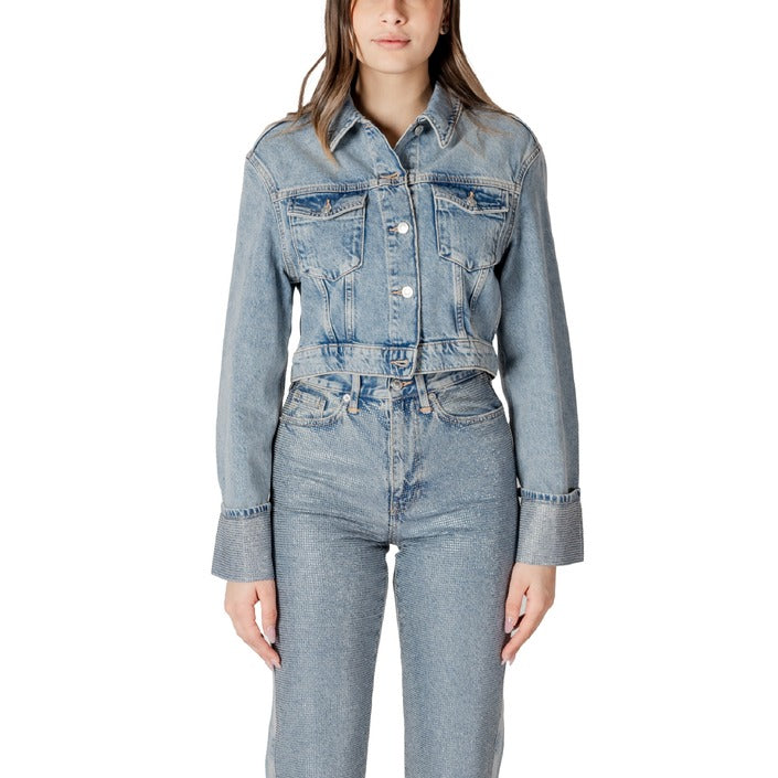 Only - Only Women's Jacket