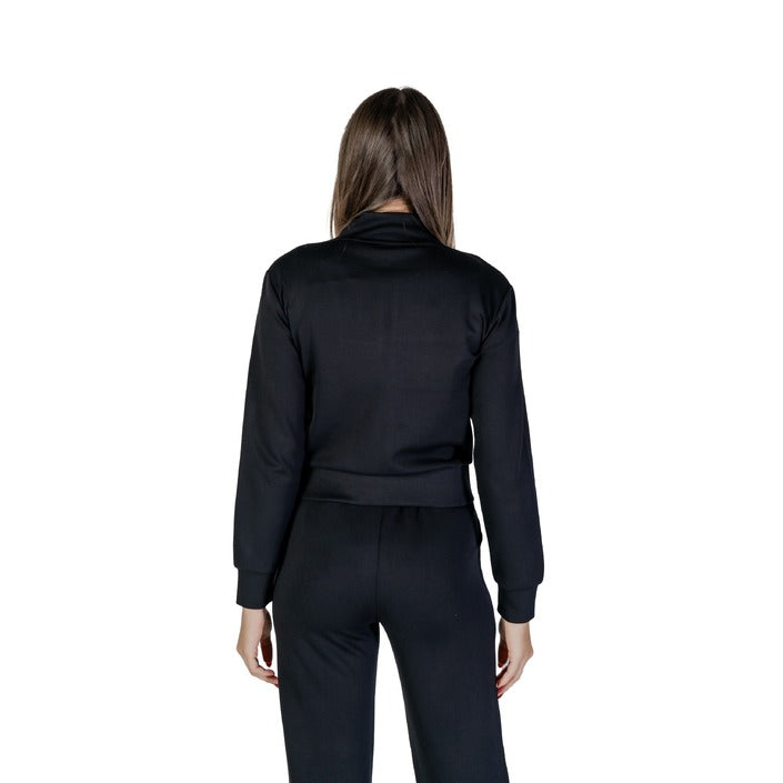 Guess Active - Guess Active Women's Sweatshirt