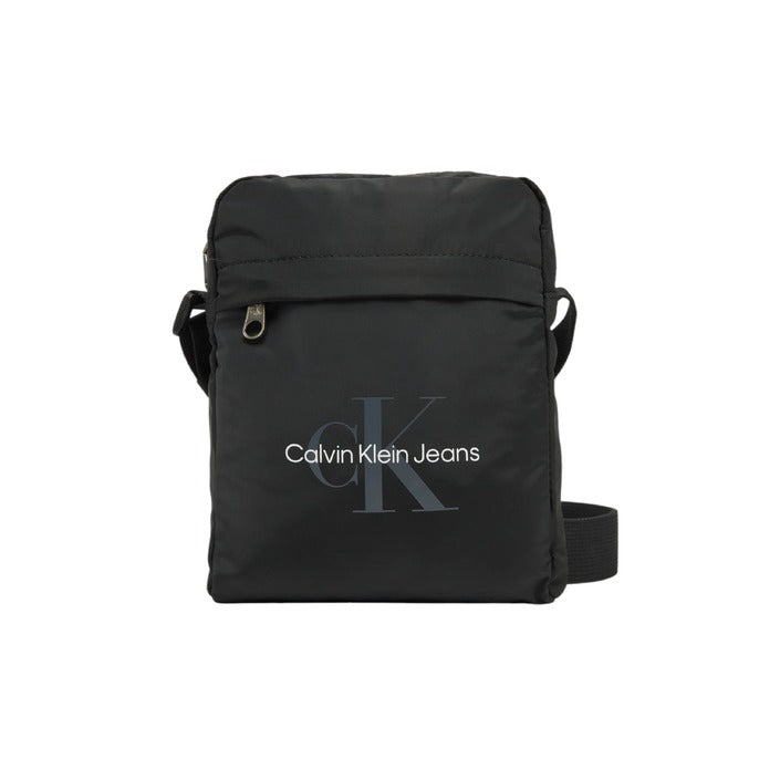 Calvin Klein Jeans - Calvin Klein Jeans Men's Bag