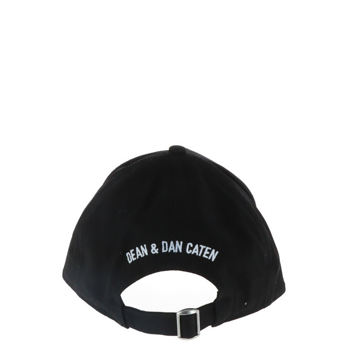 Dsquared2 - Dsquared2 Men's Hat
