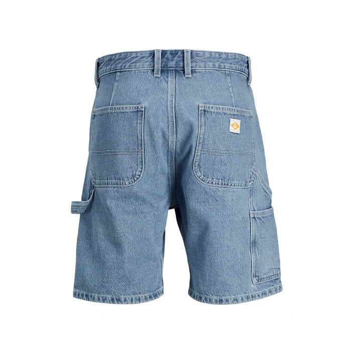 Jack & Jones - Jack & Jones Bermuda Uomo