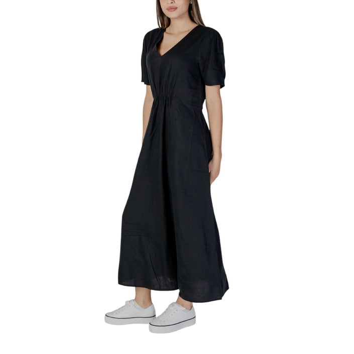 B.young - B.young Women's Dress