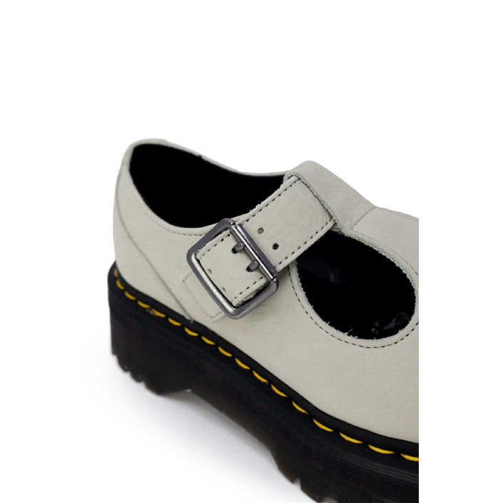 Dr. Martens - Dr. Martens Damensneaker