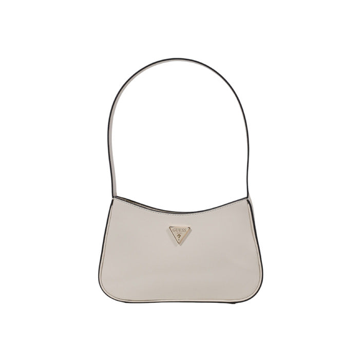 Guess - Sac Guess pour femme