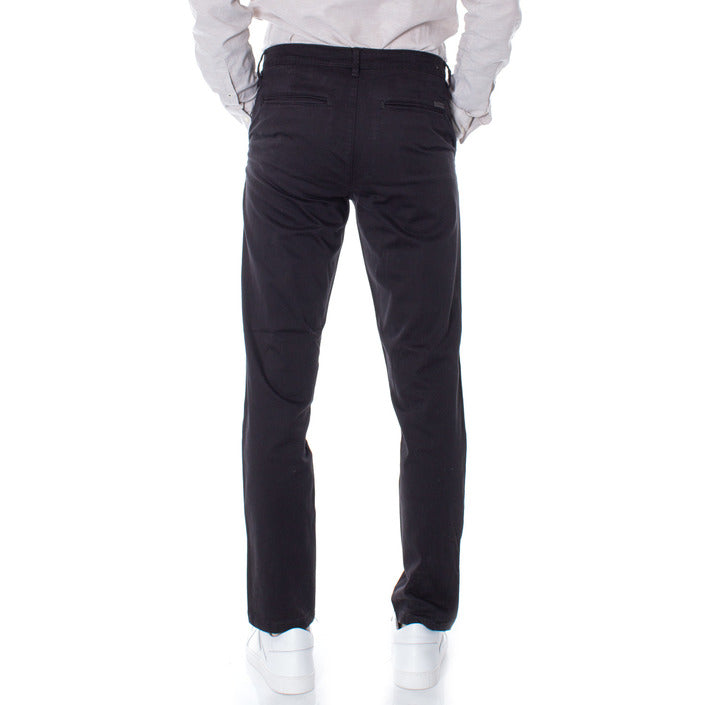Jack & Jones - Jack & Jones Pantaloni Uomo
