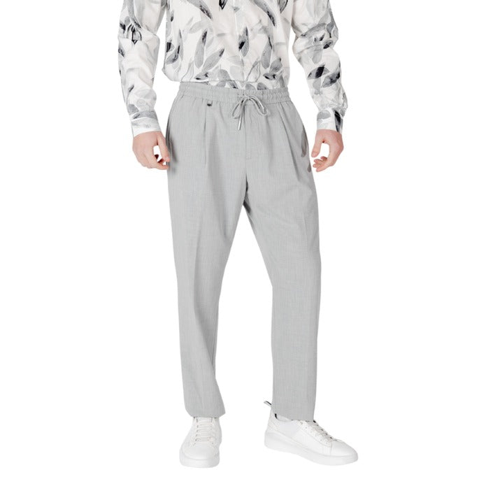 Antony Morato - Antony Morato Pantaloni Uomo