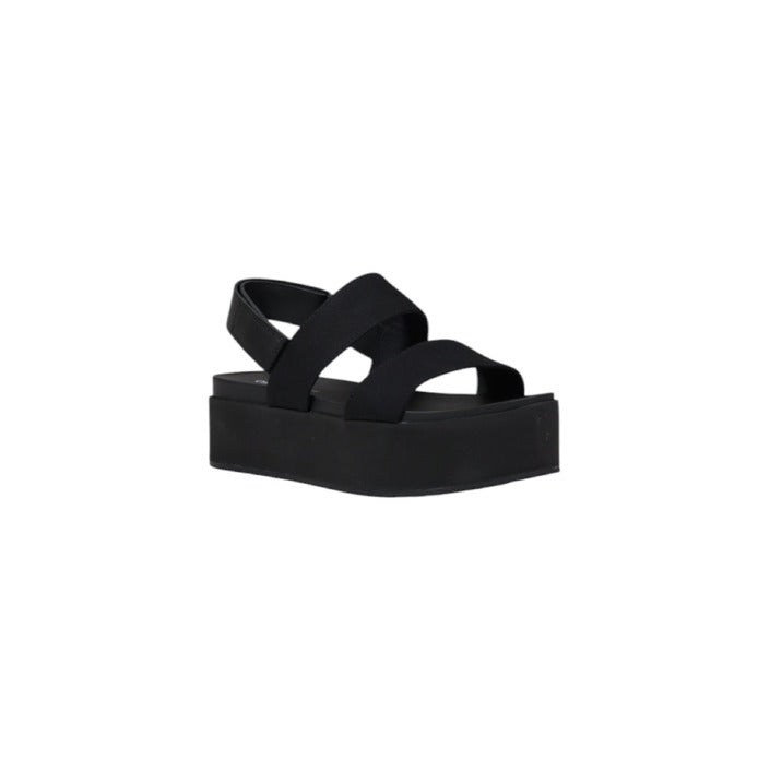 Calvin Klein Jeans - Calvin Klein Jeans Women's Sandals