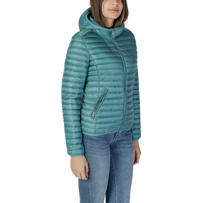 Colmar Originals - Colmar Originals Veste Femme