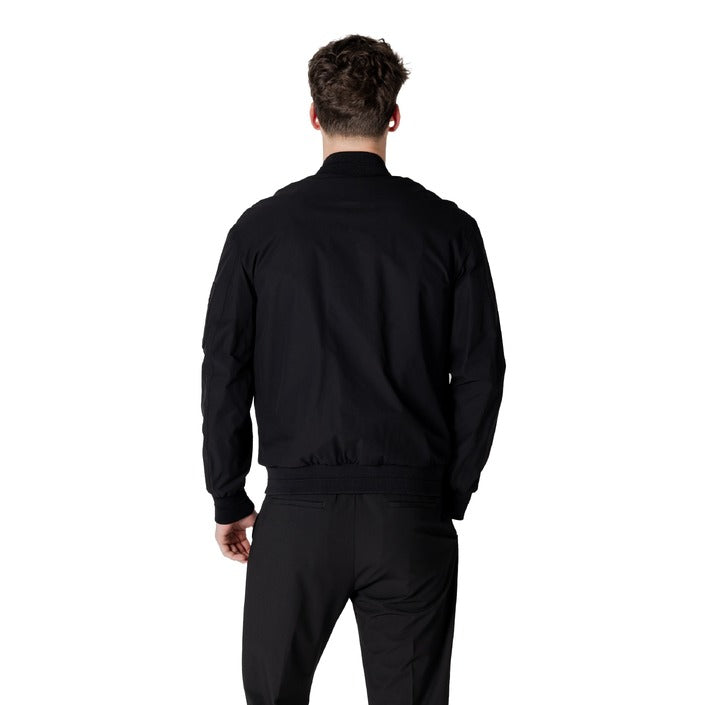 Antony Morato - Antony Morato Giubbotto Uomo