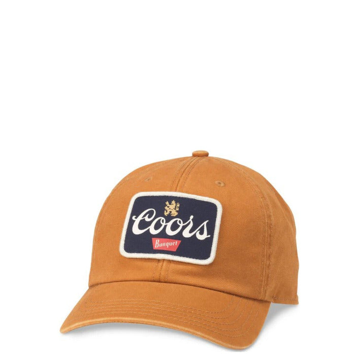 American Needle - American Needle Men's Hat
