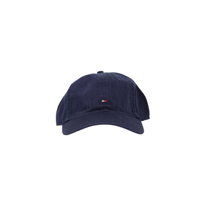 Tommy Hilfiger - Tommy Hilfiger Men's Hat