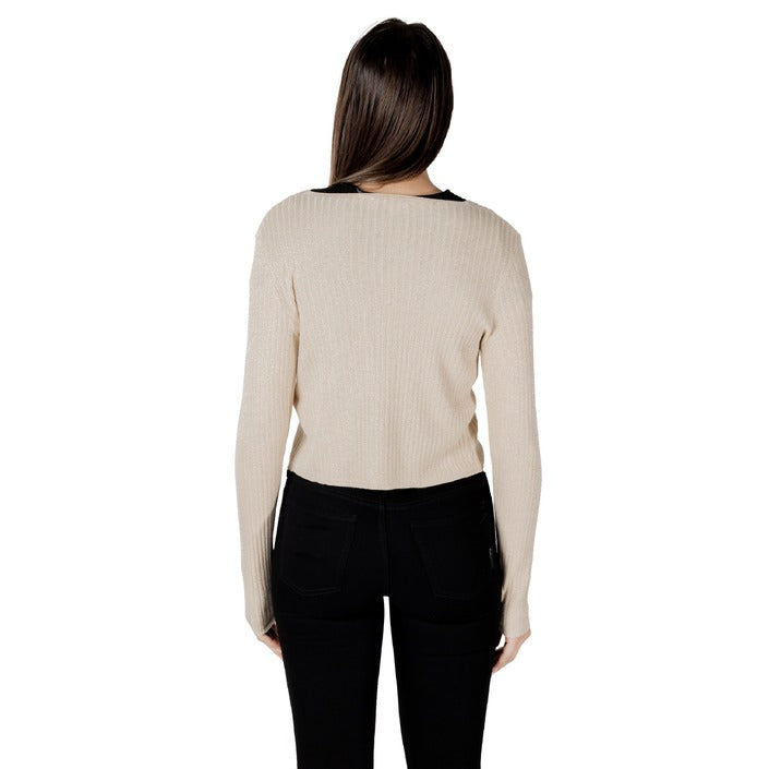 Morgan De Toi - Morgan De Toi Women's Cardigan
