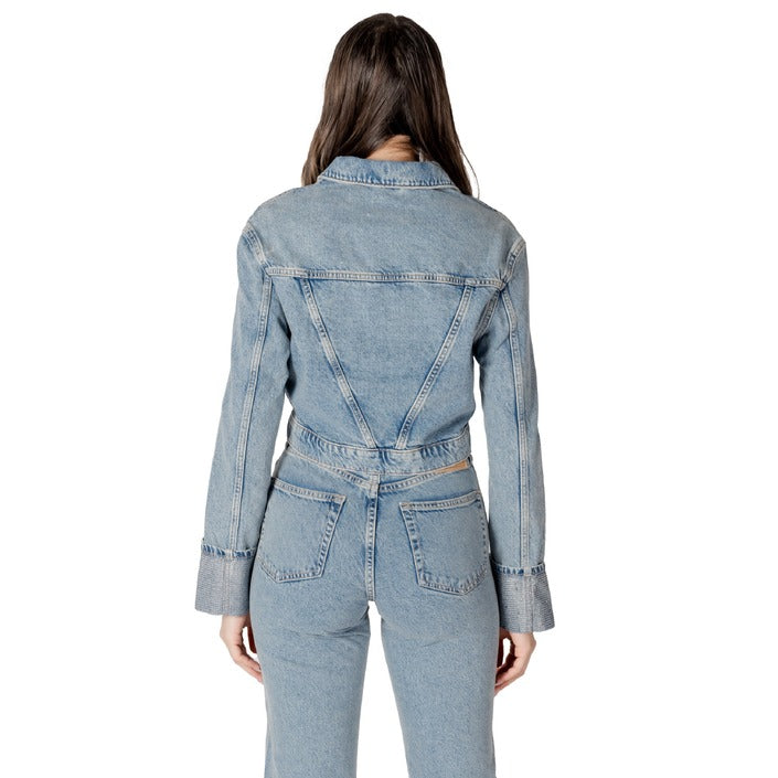 Only - Only Women's Jacket