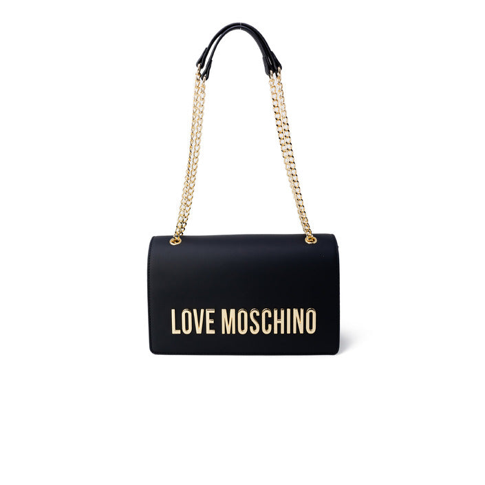 Love Moschino - Love Moschino Borsa Donna
