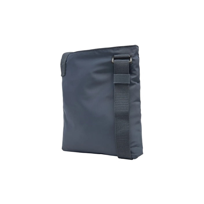 Calvin Klein Jeans - Calvin Klein Jeans Borsa Uomo