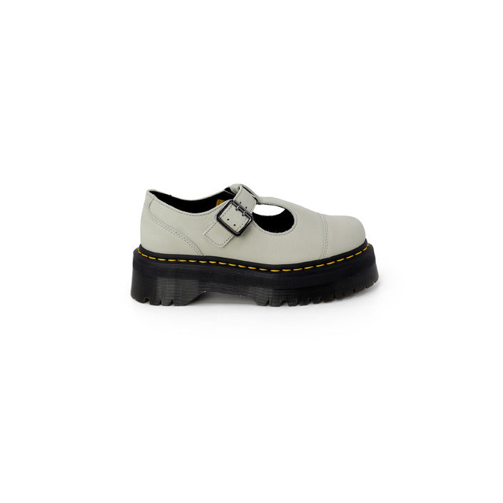 Dr. Martens - Dr. Martens Women's Low Shoes