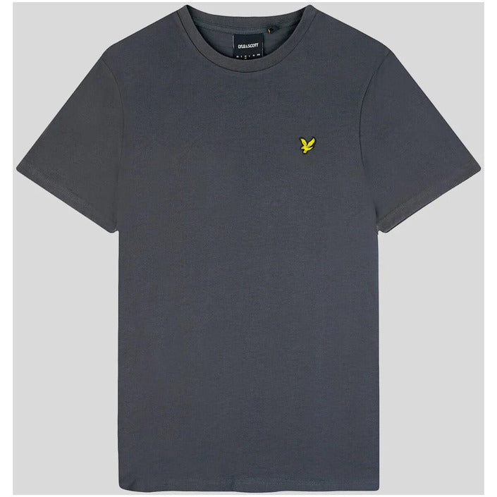Lyle & Scott - Lyle & Scott Herren T-Shirt