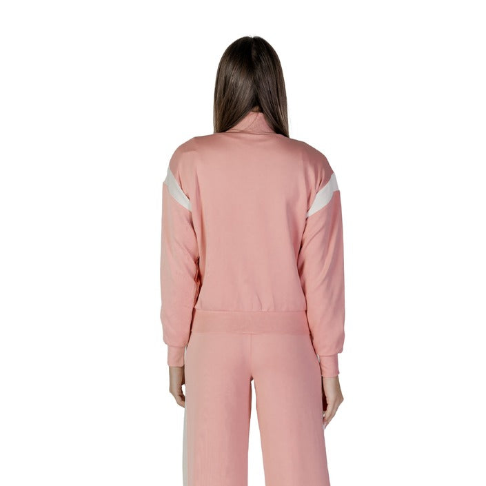 Guess Active - Guess Active Women's Sweatshirt