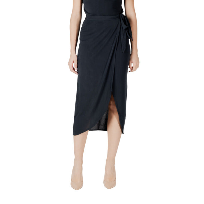 Ichi - Ichi Women's Skirt