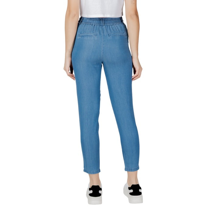 Only - Only Women's Pants