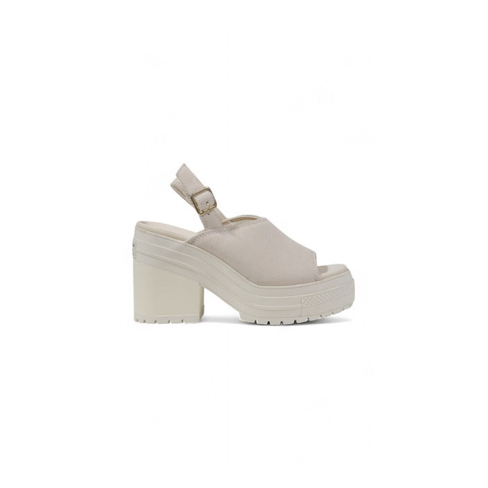 Converse - Converse Women's Sandals