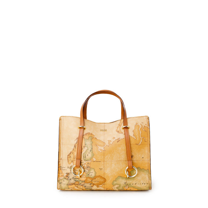 Alviero Martini First Class - Alviero Martini First Class Women's Bag