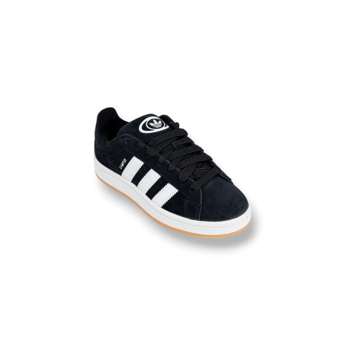 Adidas - Adidas Sneakers Women