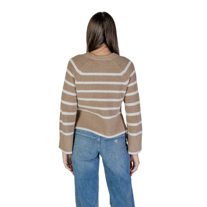 Vila Clothes - Vila Clothes Women's Jersey