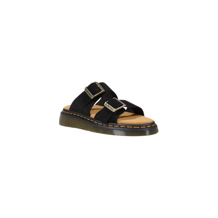 Dr. Martens - Dr. Martens Ciabatte Uomo