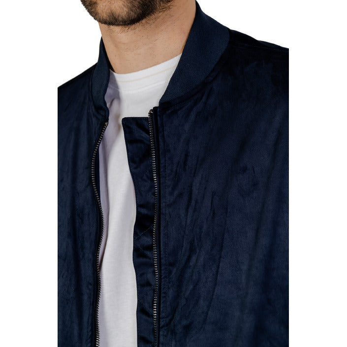 Hamaki-ho - Veste Homme Hamaki-ho