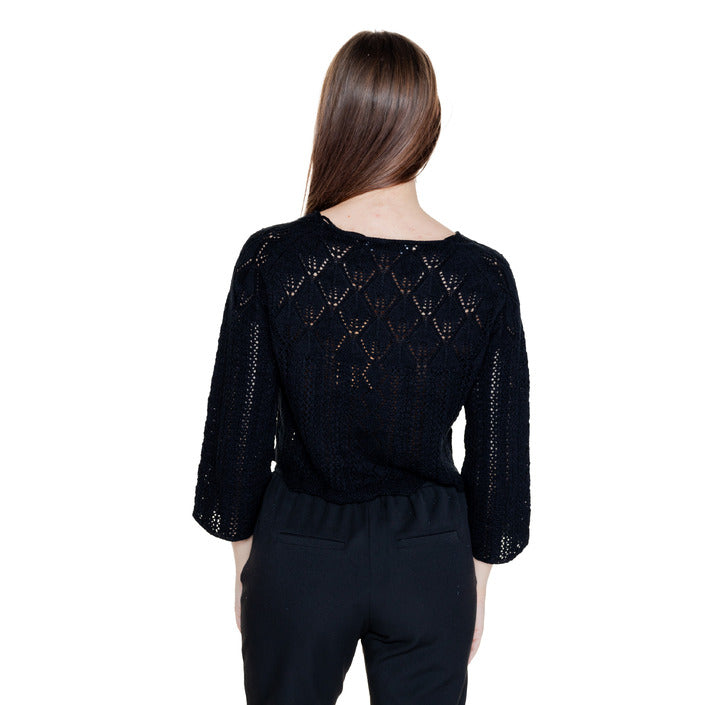 Vero Moda - Vero Moda Women's Sweater